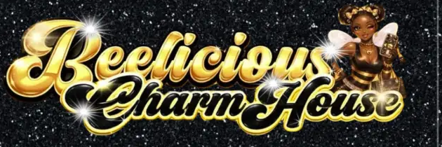Beelicious Charm House